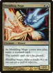 Meddling Mage #3