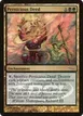 Pernicious Deed #4