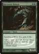 Ravenous Baloth #1