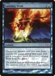 Cunning Wish #2