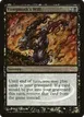 Yawgmoth's Will #3