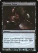 Demonic Tutor #3