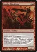 Goblin Piledriver #4