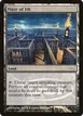 Maze of Ith #2