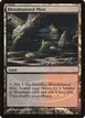 Bloodstained Mire #6