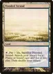 Flooded Strand #7