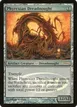 Phyrexian Dreadnought #3