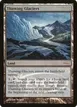 Thawing Glaciers #4