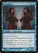 Morphling #6