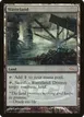 Wasteland #8