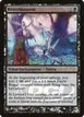 Bitterblossom #1