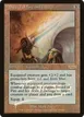 Sword of Fire and Ice #2