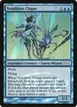 Vendilion Clique #3