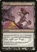 Entomb #4
