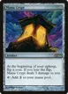 Mana Crypt #5