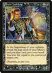 Dark Confidant #6