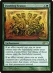 Doubling Season #7