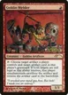 Goblin Welder #8