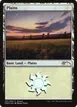 Plains #1