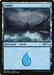 Island #2