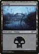 Swamp #3