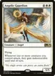 Angelic Guardian #GP1