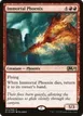 Immortal Phoenix #GP4