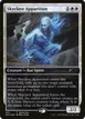 Skyclave Apparition #2