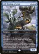 All-Seeing Arbiter #3