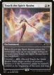 Touch the Spirit Realm #4