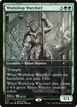 Workshop Warchief #5