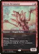 Shivan Devastator #6