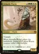 Armada Wurm #108