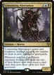 Consuming Aberration #10