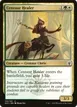 Centaur Healer #110