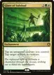 Glare of Subdual #112