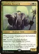Loxodon Hierarch #114
