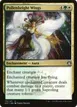 Pollenbright Wings #115