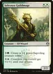 Selesnya Guildmage #119