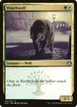 Watchwolf #122