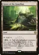 Grove of the Guardian #124