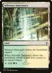 Selesnya Sanctuary #125