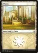 Plains #126