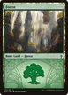 Forest #127