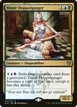 Dimir Doppelganger #12