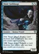 Dimir Guildmage #13