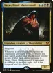 Lazav, Dimir Mastermind #16