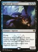 Nightveil Specter #19
