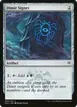Dimir Signet #22