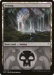 Swamp #25